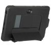 Targus Etui Field-Ready na tablet do Samsung Galaxy Tab Active Pro i Tab Active4 Pro - czarne